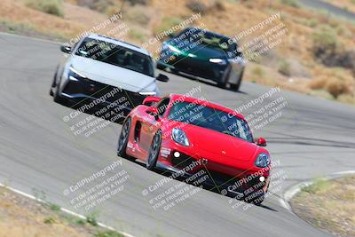 media/Jun-17-2023-Speed Ventures (Sat) [[a60324b5d0]]/1-Red/turn 14/